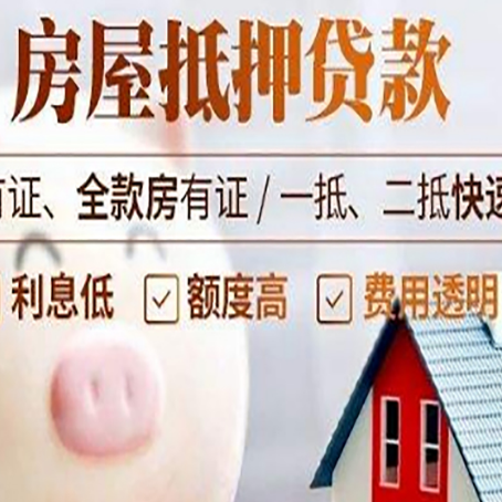 茂南贷款助贷公司新渝启服成立时间久